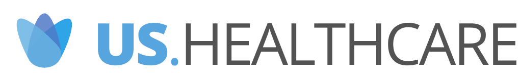 US Healthcare Official Site | Get a FREE Consultation and Discover Your Affordable Healthcare Options