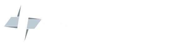 US Healthcare Official Site | Get a FREE Consultation and Discover Your Affordable Healthcare Options